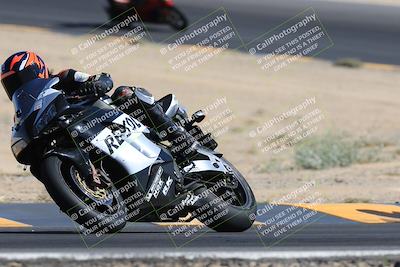 media/May-13-2023-SoCal Trackdays (Sat) [[8a473a8fd1]]/Turn 10 (920am)/